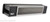 SunPak S25 Black Patio Heater - cold