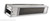 SunPak S25S Stainless Steel Patio Heater