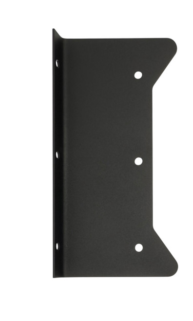PhantomSchwank Ceiling Mounting Kit, Straight Down, JS-0507-BA-KXX