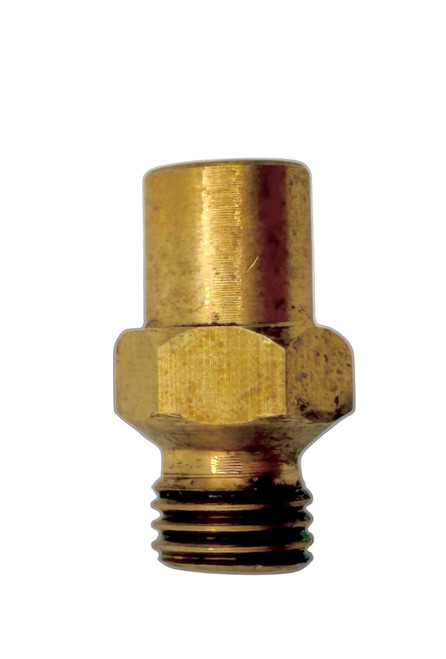 Orifice, Patio Comfort, 1020-07