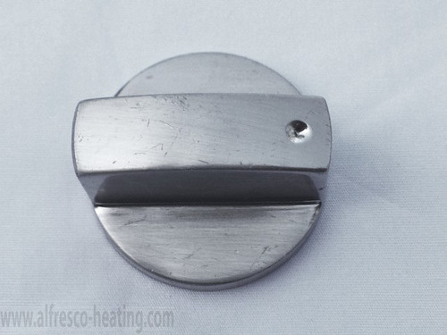 Knob, Patio Comfort, 1031