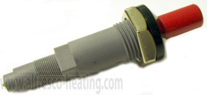 Spark Igniter, Patio Comfort, 1033