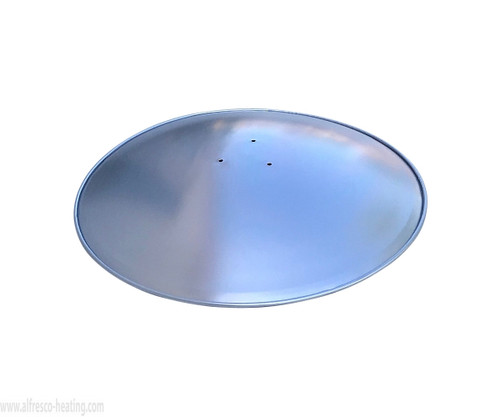 Reflector, Patio Comfort, 1003-PCR