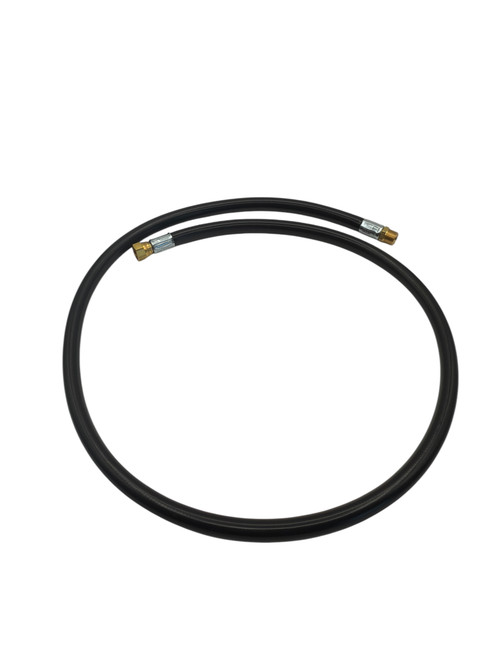 Hose, Patio Comfort, 1138-16