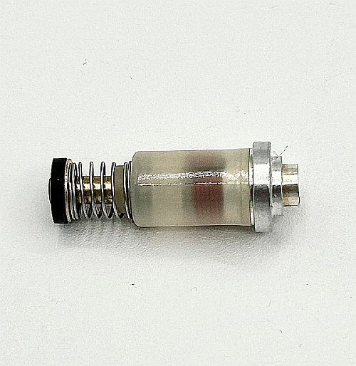 Repair Coil for Patio Comfort Valves
