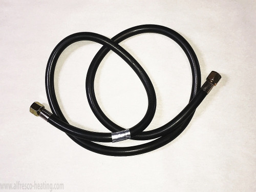 Internal Hose Assembly, Patio Comfort, 1102-15