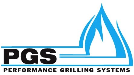 PGS Performance Grilling Systems