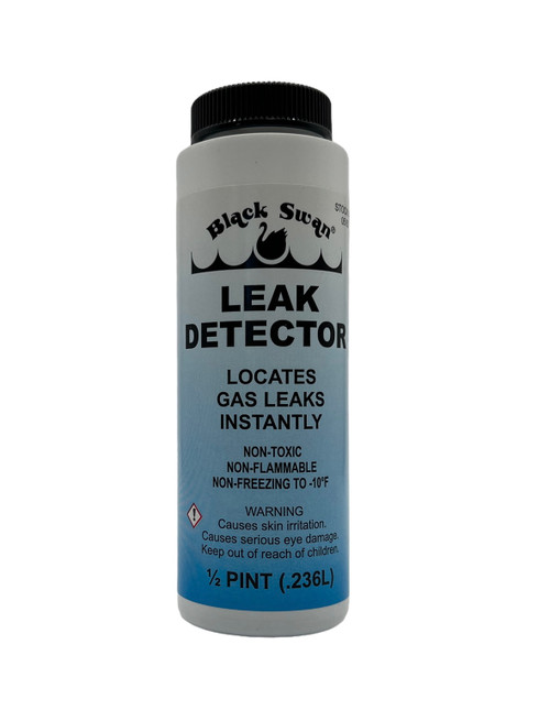 Leak Detector 8oz