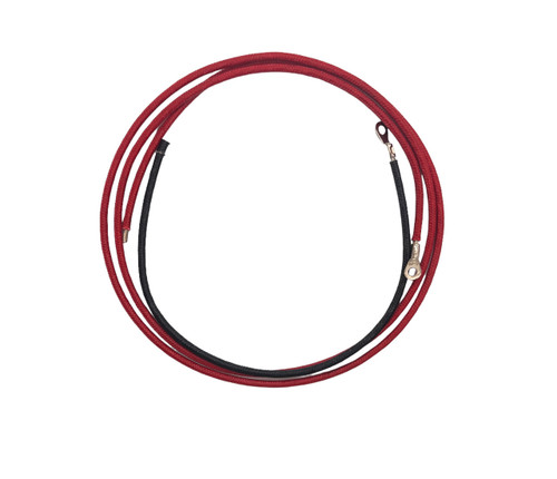 LEAD WIRE SET 13-70324for INFRATECH SL16 SLIMLINE Patio HEATERs