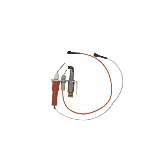 Twin Eagles Pilot Assembly, 13347