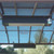 SunPak S25 Black Patio Heaters Installed