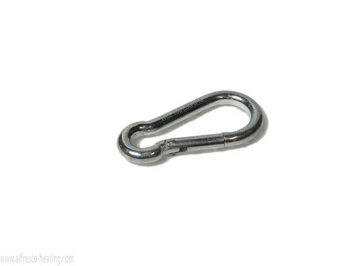 snap hook