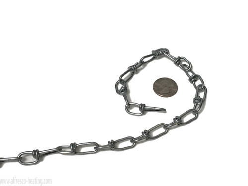 Lion Chain