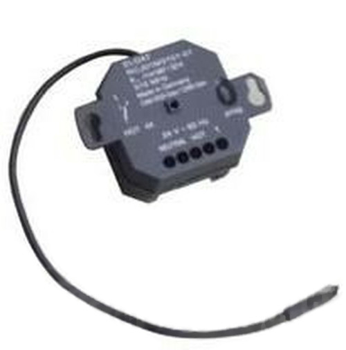 Schwank JP-1236-RK Remote-Control Receiver Kit