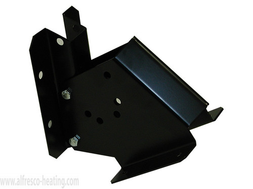 Schwank JP-2300-MB Wall-Mounting Bracket