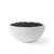 HPC Fire Serenade 32" Lightweight Concrete Fire Pit