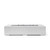 6 of 862 HPC Fire Sonoma 72" Lightweight Concrete Fire Pit