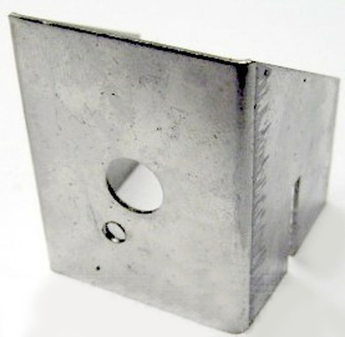 SunGlo 27017 Pilot Shield (Alfresco Heating)