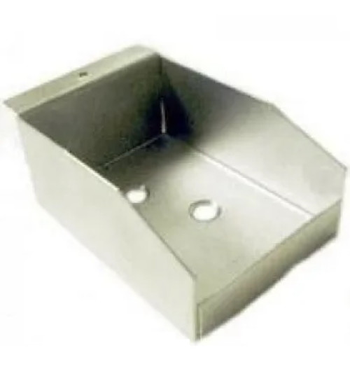 Bracket Spark Module, SunGlo, 30623