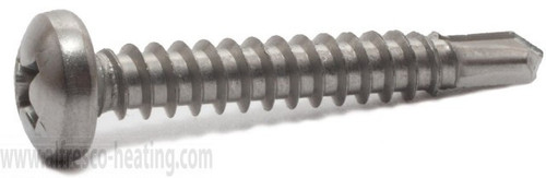 Screw, SunGlo, 70020