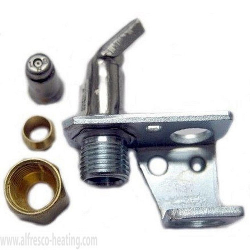 Pilot Assembly, Natural Gas, SunGlo, 90021