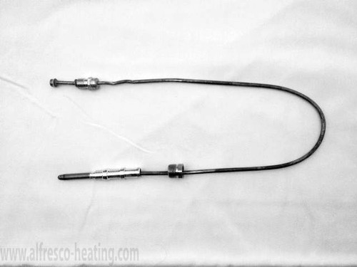 Thermocouple, SunGlo, 90031