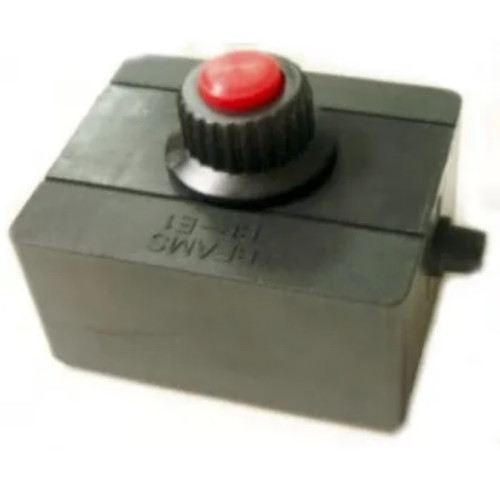 SunGlo 90071 Spark Module