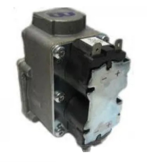 Control Valve, SunGlo, 90072