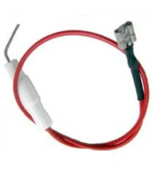 Electrode, SunGlo, 90076