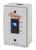 SunPak Switch (included)