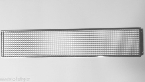 Grill, SunPak, 22010