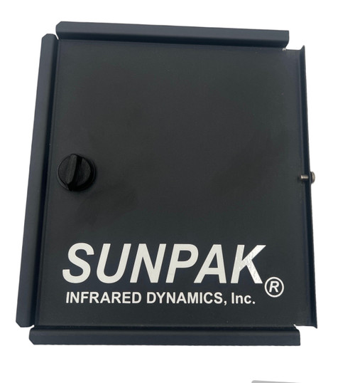 SunPak Door, 22006