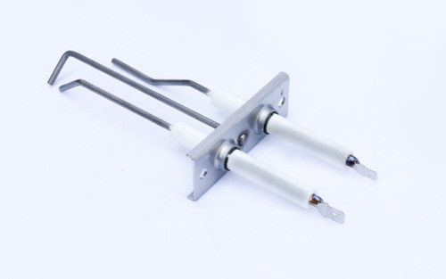 SunStar 30295050 Electrode Assembly