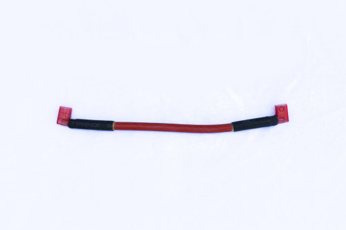 SunStar 30701060 Ignition Cable