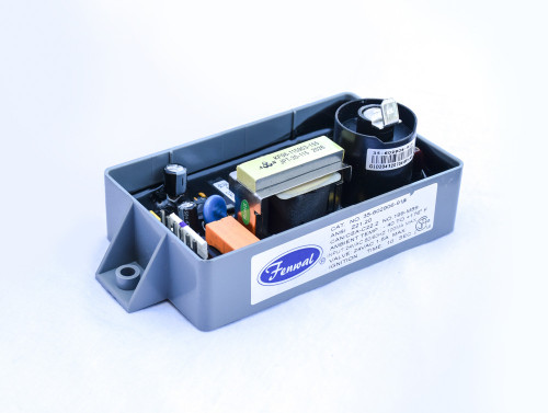 SunStar 30632100 Ignition Module