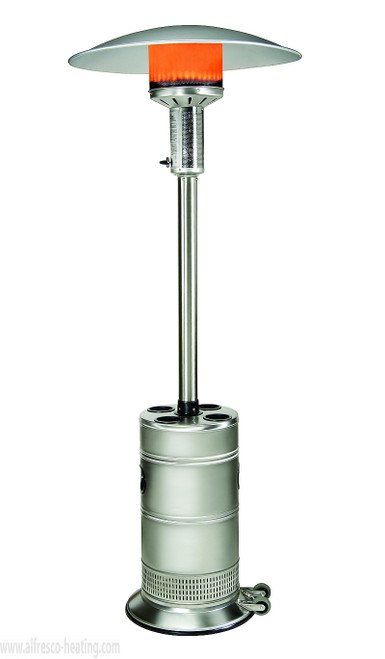 SunStar PHS40-L6 Patio Heater