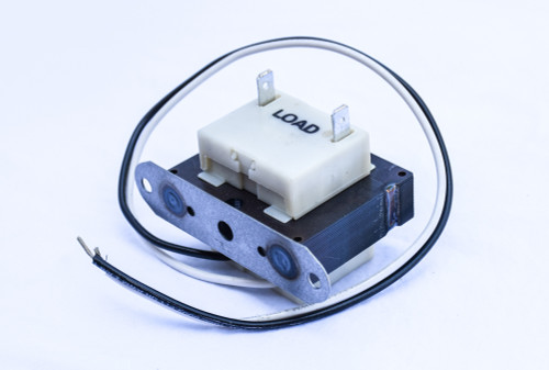 SunStar 30279870 Transformer 120/24V 20VA