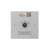 Controller w/ 60 minute Timer and Illuminated 3 Position Switch Flush Mount 44610550