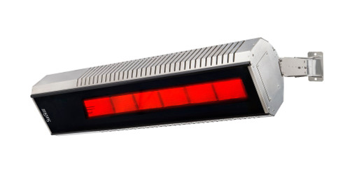 SunStar SGL35-MG gas patio heater