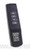 hand-held remote comes with S34-B-TSR