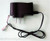 Plug-In Power Adapter comes with SunPak S34-S-TSR