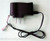 power adapter comes with S34-B-TSR