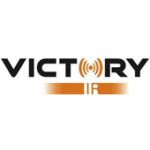 Victory Lighting Patio Heaters