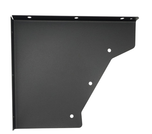 PhantomSchwank Ceiling / Wall Mounting Kit, 30° Tilted, JS-0507-BB-KXX