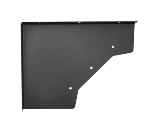 PhantomSchwank Ceiling / Wall Mounting Kit, 45° Tilted, JS-0507-BC-KXX