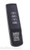 Handheld Wireless Remote comes with SunPak S34-S-TSR