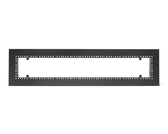 Infratech 18-2302 Flush Mount