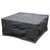 Fabric Protective Cover, 8141A (squrae table Shown)