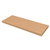 Glass Fiber Reinforced Concrete Protective Cover, 8110 (Shown in Cafe Blanco)