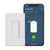 Decora Smart 0-10V Dimmer Switch, Wi-Fi, Neutral Wire Required